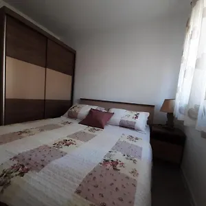 Lucky With Jacuzzi Trogir