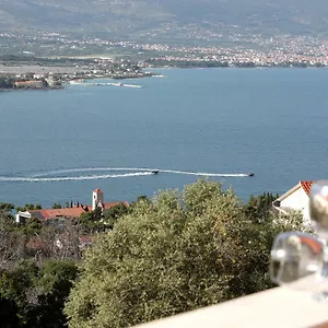 Bridgeview Trogir